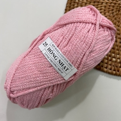 Sợi Hara Cotton