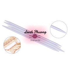Kim Đan SKC Hai Đầu