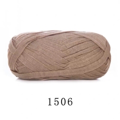 Sợi Vải Dệt