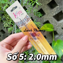 Kim Móc Kegou Loại Tốt