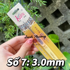 Kim Móc Kegou Loại Tốt