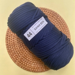 Sợi Chainy Cotton