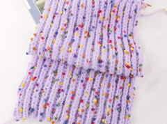 Len Pom Pom 50g