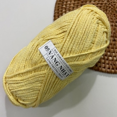 Sợi Hara Cotton