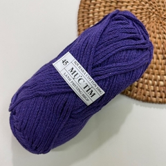 Sợi Hara Cotton