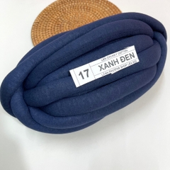 Len Chunky Cotton