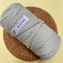 Sợi Chainy Cotton