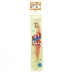 Kim Móc Hamanaka Hai Đầu (size lẻ)