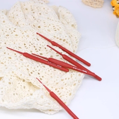 Kim Móc Tulip Etimo Red Đỏ