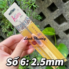 Kim Móc Kegou Loại Tốt