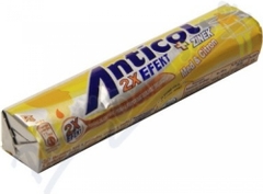 Anticol Med a citron 50 g