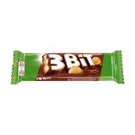 3Bit 46g NUT T