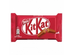 Kit Kat 4 fingers 41 ,5 g