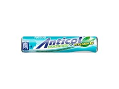 Anticol extra strong 50g