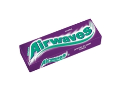 Airwaves žvýkačky Cassid dražé 14 g