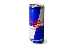 red bull energetický nápoj 250 ml plech 12/ 250 ml