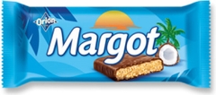 Orion Margot tyčinka 90 g