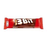 3Bit 46g T