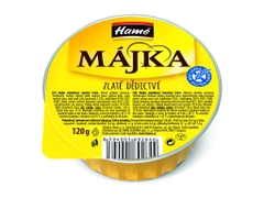 Hamé Májka paštika 120 g