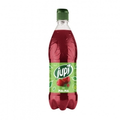 Jupí sirup malina 700 ml 6/ 700 ml
