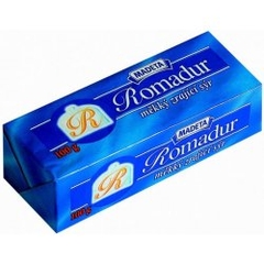 Madeta Romadur 40% chlaz 100 g