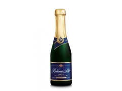 Bohemia Sekt Brut 200 ml