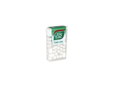 Tic Tac mint bonbony 18 g
