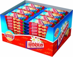 Sedita Horalky 506/50 g