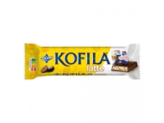 Orion Kofila latté 34 g