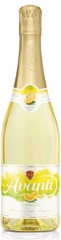 Avanti citruzo  750 ml