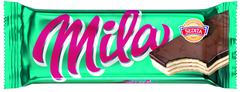 Mila řezy 56/50 g