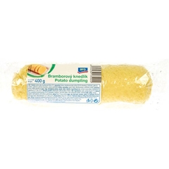 Aro knedlík bramborový chlaz 400 g