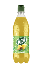 Jupí sirup ananas 700 ml