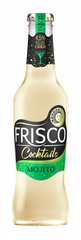 Frisco Mojito 330 ml