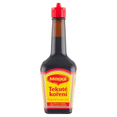 Maggi koření 160 ml