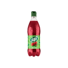 Jupí sirup malina  700 ml