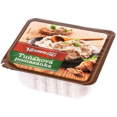 Pomazánka tunákova chlaz 135 g