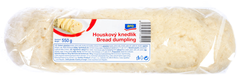 Aro knedlík houskový chlaz 550 g
