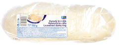 Aro knedlík kynutý chlaz 550 g