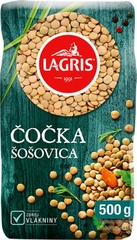 Lagris Čočka jedlá 500 g