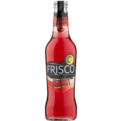 Frisco Daiquiri 330 ml