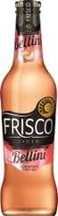 Frisco Bellini 330 ml