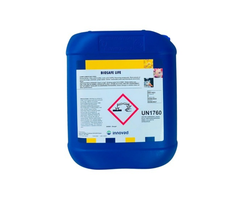 BIOSAFE LIFE