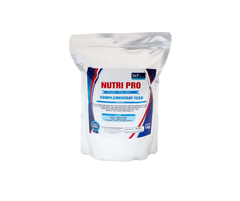NUTRI PRO