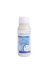 SUSPEND FLEXX INSECTICIDE