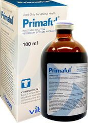 PRIMAFUL