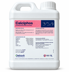 CALCIPHOS