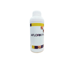 AFLORIN P L