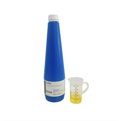 CALGEL (BIOCHEM - ĐỨC)