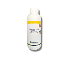 VITALITE TONIC